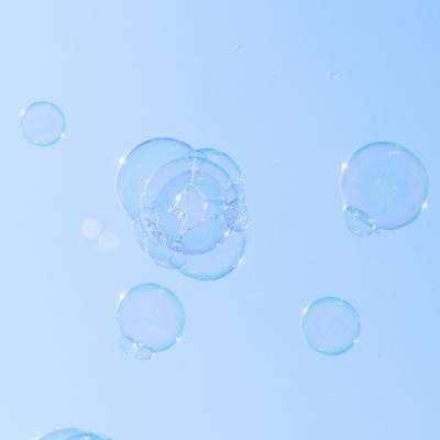 徽商期货斩获上期所首届套期保值方案模拟实践活动两项荣誉